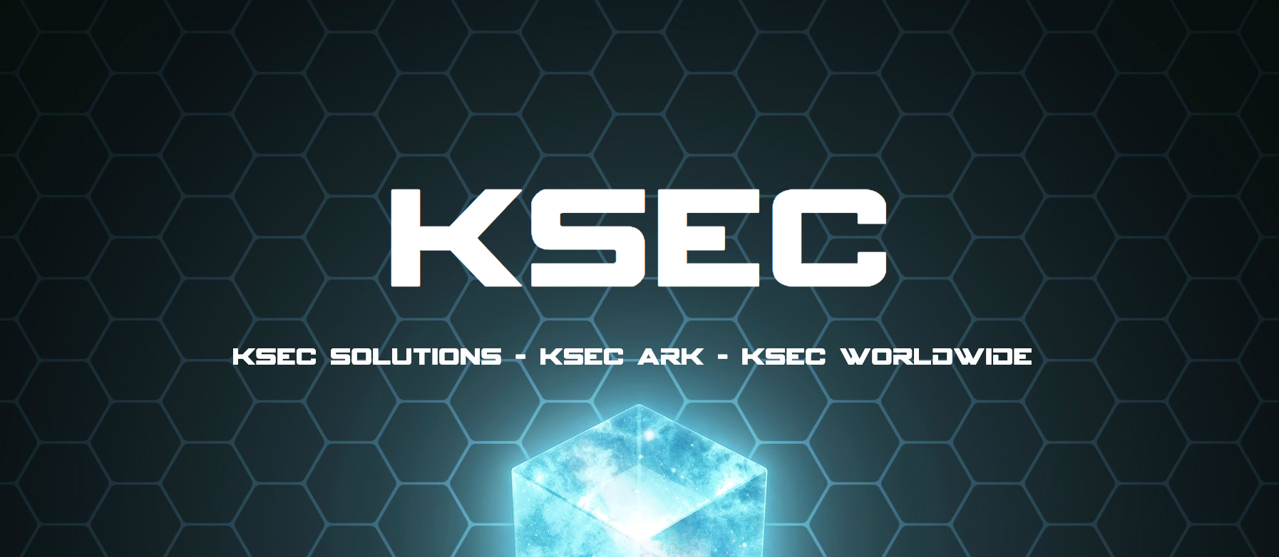 KSEC ARK - Pentesting and redteam knowledge base