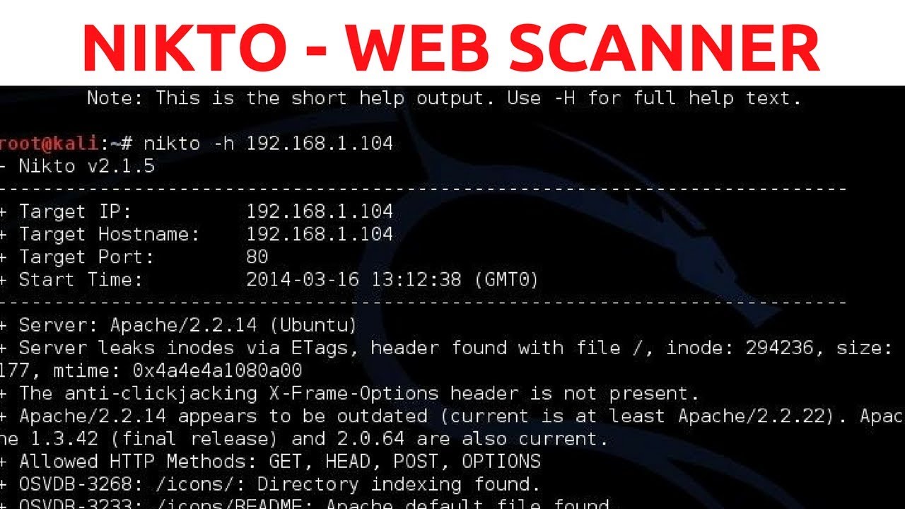 how to use nessus vulnerability scanner